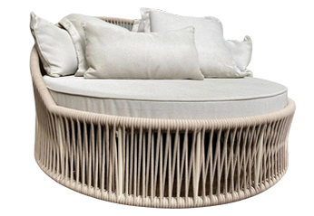 Chaise G 108
